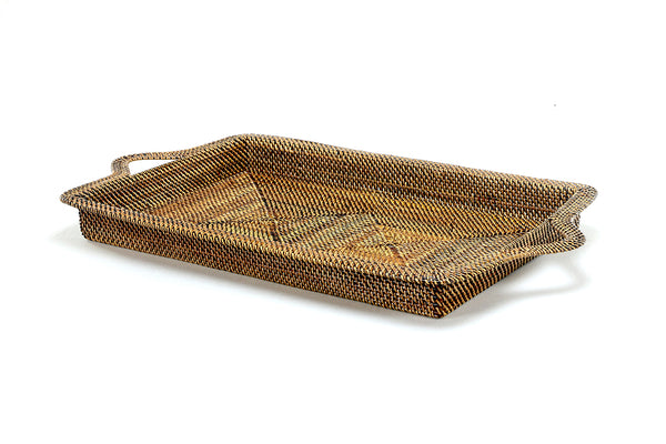 Rectangular Serving Tray